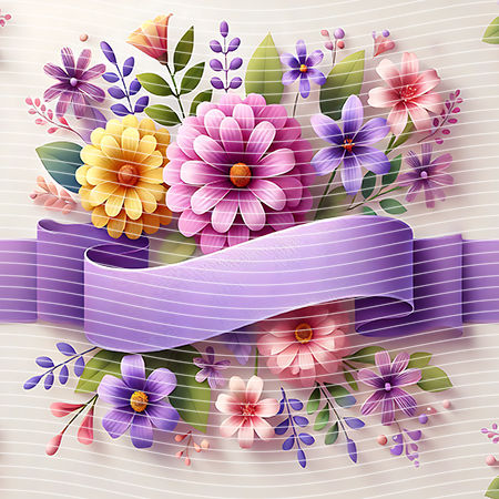 20oz integrate-EJ-6340